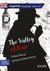 Książka ePub Sherlock Holmes: The Valley of Fear. Adaptacja klasyki z Ä‡wiczeniami - Artur Conan Doyle