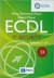 Książka ePub ECDL IT Security ModuÅ‚ S3. Syllabus v. 1.0 - Mazurek Dawid, Å»arowska-Mazur Alicja