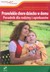 Książka ePub Przewlekle chore dziecko w domu + DVD - brak