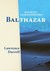 Książka ePub Kwartet aleksandryjski: Balthazar | ZAKÅADKA GRATIS DO KAÅ»DEGO ZAMÃ“WIENIA - Durrell Lawrence