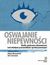 Książka ePub Oswajanie niepewnoÅ›ci. Studia spoÅ‚eczno-ekonomiczne nad mÅ‚odymi pracownikami sprekaryzowanymi - Adam Mrozowicki, Jan Czarzasty