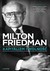 Książka ePub Kapitalizm i wolnoÅ›Ä‡ Milton Friedman ! - Milton Friedman
