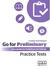 Książka ePub Go For Preliminary. Practice Tests SB + CD - brak