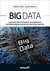 Książka ePub Big Data Najlepsze praktyki budowy skalowalnych systemÃ³w obsÅ‚ugi danych w czasie rzeczywistym - James Warren, Nathan Marz