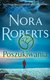 Książka ePub Poszukiwania - Roberts Nora