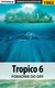 Książka ePub Tropico 6 - poradnik do gry - Agnieszka "aadamus" Adamus