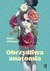 Książka ePub Obrzydliwa anatomia Mara Altman ! - Mara Altman