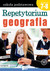Książka ePub Geografia. Repetytorium | - Opracowanie zbiorowe