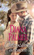 Książka ePub Odzyskane uczucia - Palmer Diana