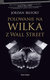 Książka ePub Polowanie na Wilka z Wall Street - Belfort Jordan