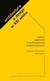 Książka ePub Architektura a design w XXI wieku - Lorens Anna