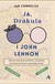 Książka ePub Ja, Drakula i John Lennon - Jan Cornelius