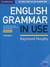 Książka ePub English Grammar in Use. Book with Answers. - Raymond Murphy