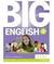 Książka ePub Big English 4. Pupil's Book (PodrÄ™cznik). JÄ™zyk angielski. - Mario Herrera, Christopher Sol Cruz