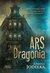 Książka ePub Ars dragonia - brak