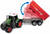 Książka ePub Traktor. Pojazd rolniczy. Fendt 939 Vario. 41 cm - brak