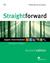 Książka ePub Straightforward 2nd ed. Upper Intermediate B2 SB - Philip Kerr, Ceri Jones