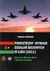 Książka ePub Powietrzny wymiar dziaÅ‚aÅ„ bojowych w libii (2011) | ZAKÅADKA GRATIS DO KAÅ»DEGO ZAMÃ“WIENIA - ZieliÅ„ski Tadeusz