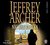 Książka ePub AUDIOBOOK Nic bez ryzyka - Archer Jeffrey