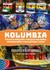 Książka ePub Kolumbia Polka w krainie tysiÄ…ca kolorÃ³w szmaragdÃ³w i najlepszej kawy - Andrzejewska Aleksandra