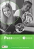 Książka ePub Password 1 Workbook | ZAKÅADKA GRATIS DO KAÅ»DEGO ZAMÃ“WIENIA - Kotorowicz-JasiÅ„ska Karolina, Sobierska Joanna