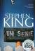Książka ePub Uniesienie. - Stephen King