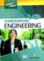 Książka ePub Career Paths: Environmental Engineering | - Evans Virginia, Dooley Jenny, Rodgers Kenneth