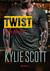 Książka ePub Twist. Dive Bar - Kylie Scott