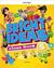 Książka ePub Bright Ideas Starter Class Book | ZAKÅADKA GRATIS DO KAÅ»DEGO ZAMÃ“WIENIA - brak
