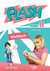 Książka ePub Flash 8 Workbook | ZAKÅADKA GRATIS DO KAÅ»DEGO ZAMÃ“WIENIA - Dooley Jenny