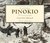 Książka ePub AUDIOBOOK Pinokio - Collodi Carlo