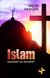 Książka ePub Islam - Pawson David