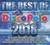 Książka ePub The Best Of Disco Polo 2018 vol.3 (2CD) - Various Artists, praca zbiorowa
