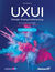 Książka ePub UXUI. Design Zoptymalizowany. Manual Book - Chris Badura