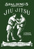 Książka ePub Jiu-Jitsu | ZAKÅADKA GRATIS DO KAÅ»DEGO ZAMÃ“WIENIA - Minami A., Koyama K.