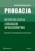 Książka ePub Probacja. Resocjalizacja z udziaÅ‚em spoÅ‚eczeÅ„stwa. Andrzej BaÅ‚andynowicz - zakÅ‚adka do ksiÄ…Å¼ek gratis!! - Andrzej BaÅ‚andynowicz