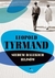 Książka ePub Siedem dalekich rejsÃ³w - Leopold Tyrmand