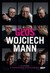 Książka ePub GÅ‚os Wojciech Mann ! - Wojciech Mann