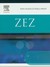 Książka ePub Zez - brak