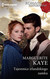 Książka ePub Tajemnice irlandzkiego zamku Marguerite Kaye ! - Marguerite Kaye