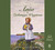 Książka ePub CD MP3 Ania z Zielonego WzgÃ³rza - brak