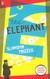 Książka ePub Elephant - MroÅ¼ek SÅ‚awomir