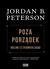 Książka ePub Poza porzÄ…dek | ZAKÅADKA GRATIS DO KAÅ»DEGO ZAMÃ“WIENIA - Peterson Jordan B.