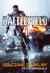 Książka ePub Battlefield 4: Odliczanie do wojny - Peter Grimsdale