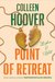Książka ePub Point Of Retreat - Colleen Hoover