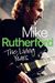 Książka ePub Mike Rutherford The Living Years | ZAKÅADKA GRATIS DO KAÅ»DEGO ZAMÃ“WIENIA - Mike Rutherford