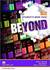 Książka ePub Beyond B2 SB MACMILLAN - Robert Campbell, Rob Metcalf, Rebecca Benne, praca zbiorowa