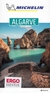 Książka ePub Algarve - Praca zbiorowa