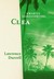 Książka ePub Kwartet aleksandryjski Clea Lawrence Durrell ! - Lawrence Durrell