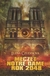 Książka ePub Meczet Notre Dame. Rok 2048 - Czudinowa Elena